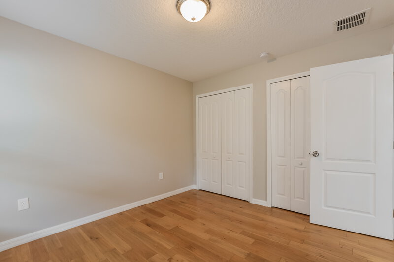 2,065/Mo, 2782 Boardwalk Way Tavares, FL 32778 Bedroom View 3