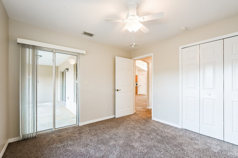 1,920/Mo, 4461 Treasure Cay Rd Tavares, FL 32778 Bedroom View 4