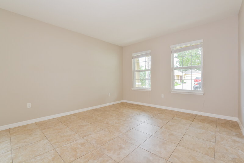 1,865/Mo, 3728 Umbrella Ct Tavares, FL 32778 Living Room View
