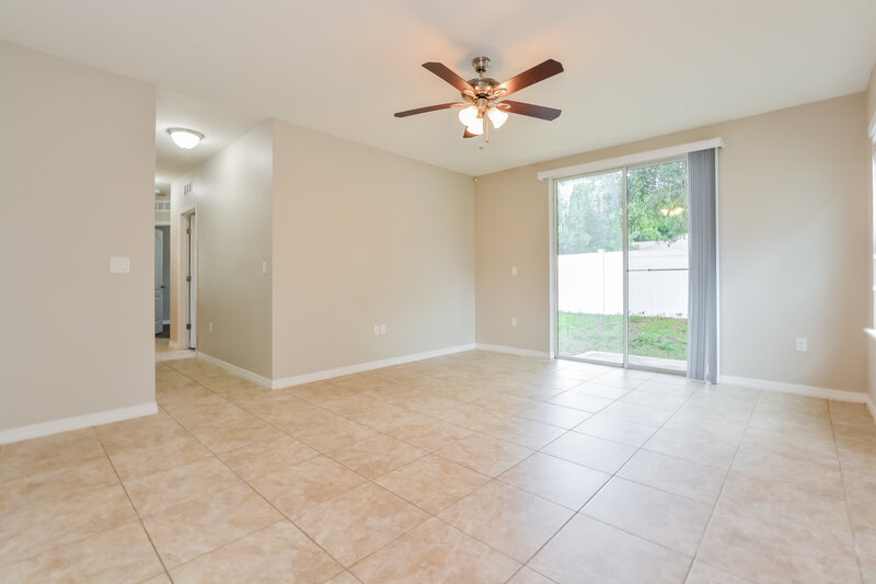 1,865/Mo, 3728 Umbrella Ct Tavares, FL 32778 Family Room View