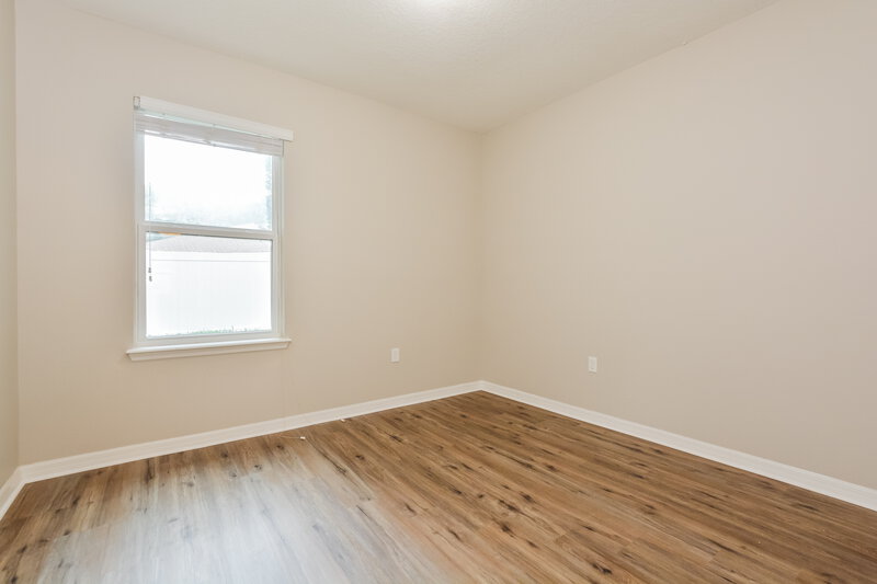 1,865/Mo, 3728 Umbrella Ct Tavares, FL 32778 Bedroom View