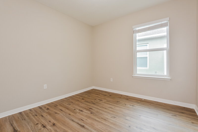 1,865/Mo, 3728 Umbrella Ct Tavares, FL 32778 Bedroom View 2