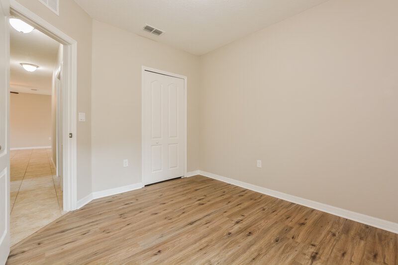 1,865/Mo, 3728 Umbrella Ct Tavares, FL 32778 Bedroom View 3