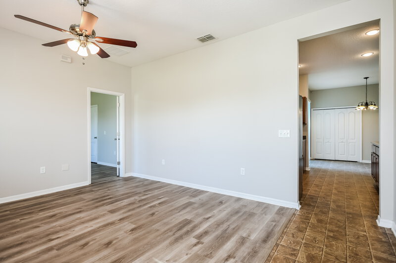 2,035/Mo, 3766 Fieldstone Cir Winter Haven, FL 33881 Living Room View