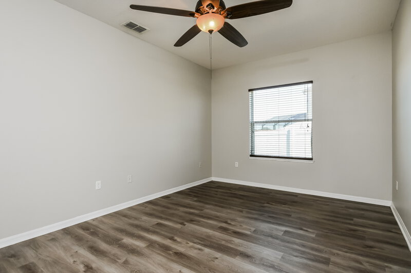 2,035/Mo, 3766 Fieldstone Cir Winter Haven, FL 33881 Family Room View