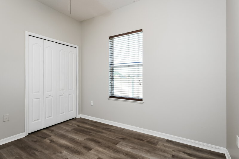 2,035/Mo, 3766 Fieldstone Cir Winter Haven, FL 33881 Bedroom View