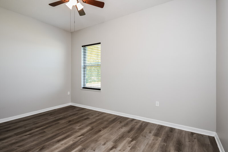 2,035/Mo, 3766 Fieldstone Cir Winter Haven, FL 33881 Bedroom View 2
