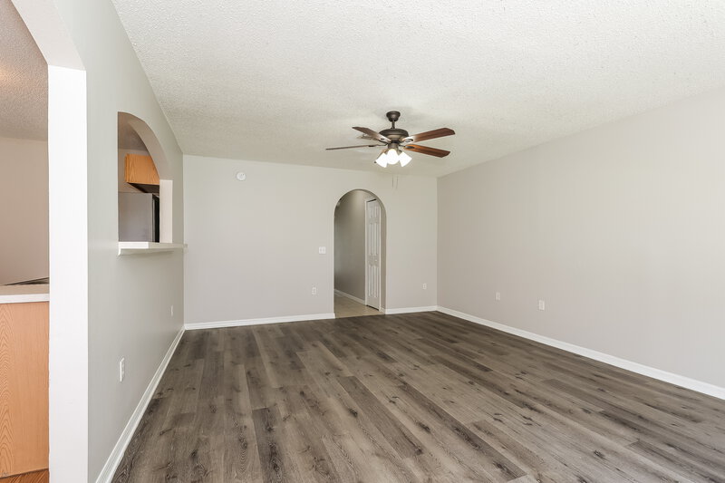 2,770/Mo, 2069 Whispering Trails Blvd Winter Haven, FL 33884 Living Room View 2