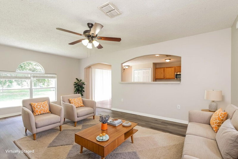 2,050/Mo, 2069 Whispering Trails Blvd Winter Haven, FL 33884 Misc View 3