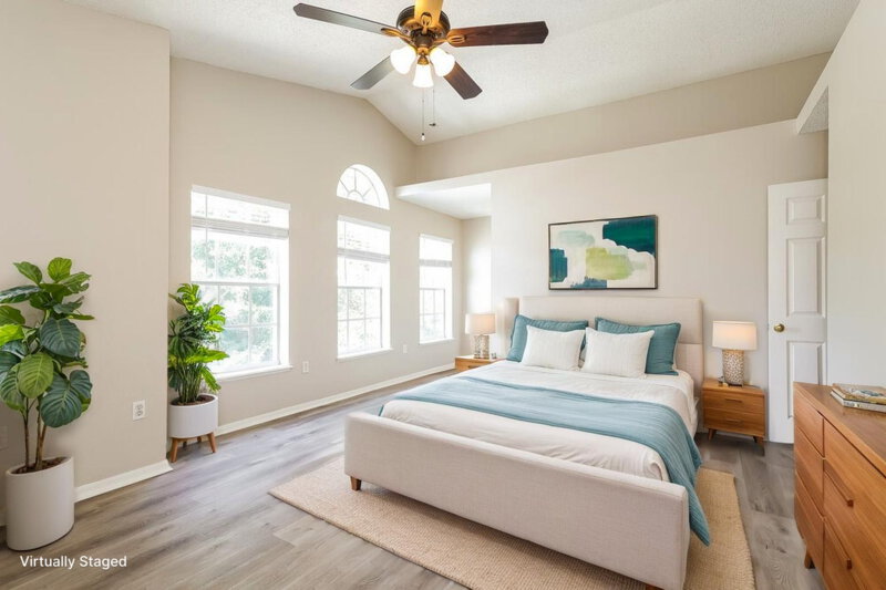 2,050/Mo, 2069 Whispering Trails Blvd Winter Haven, FL 33884 Misc View 8