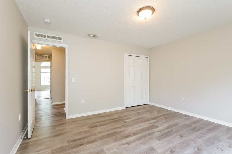 2,770/Mo, 2069 Whispering Trails Blvd Winter Haven, FL 33884 Bedroom View