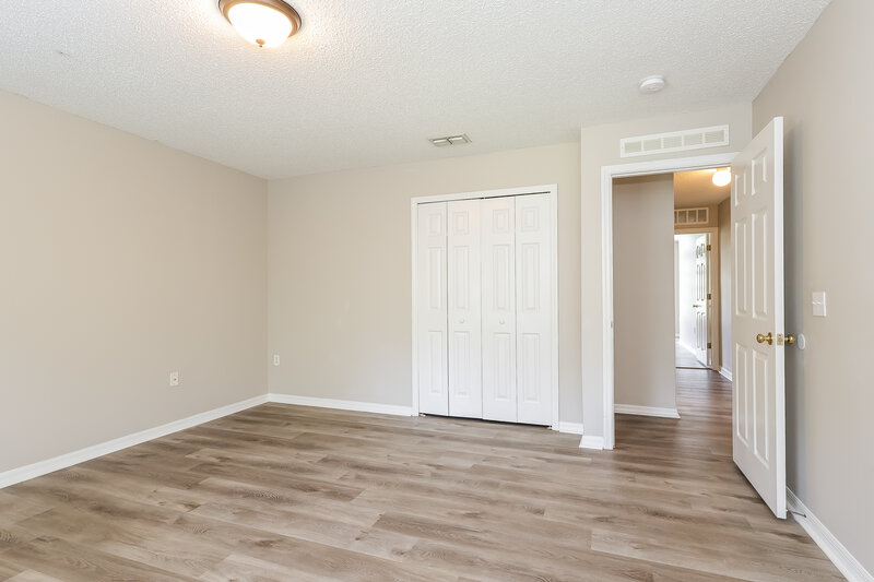 2,770/Mo, 2069 Whispering Trails Blvd Winter Haven, FL 33884 Bedroom View 2