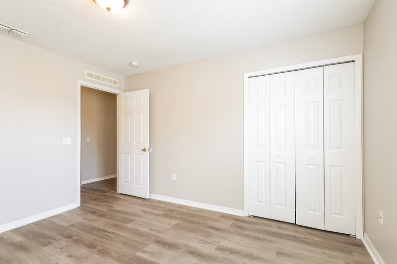 2,770/Mo, 2069 Whispering Trails Blvd Winter Haven, FL 33884 Bedroom View 3