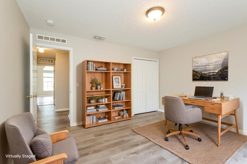 2,050/Mo, 2069 Whispering Trails Blvd Winter Haven, FL 33884 Misc View 12