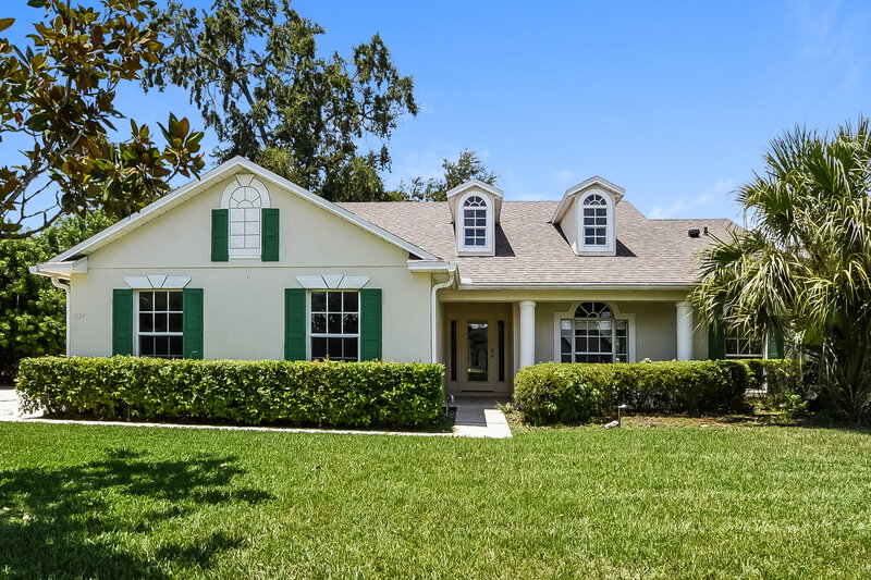 3,520/Mo, 1337 Brandy Lake View Cir Winter Garden, FL 34787 External View