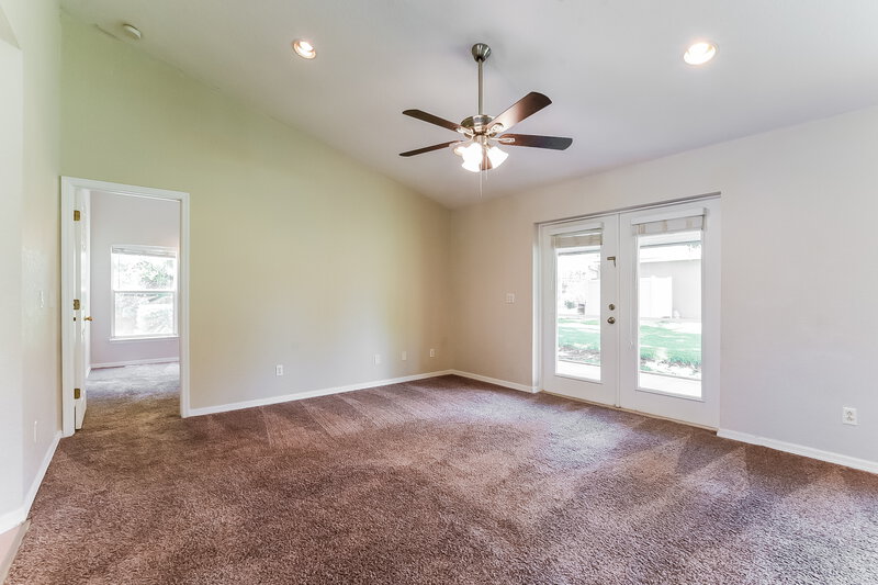 3,520/Mo, 1337 Brandy Lake View Cir Winter Garden, FL 34787 Living Room View