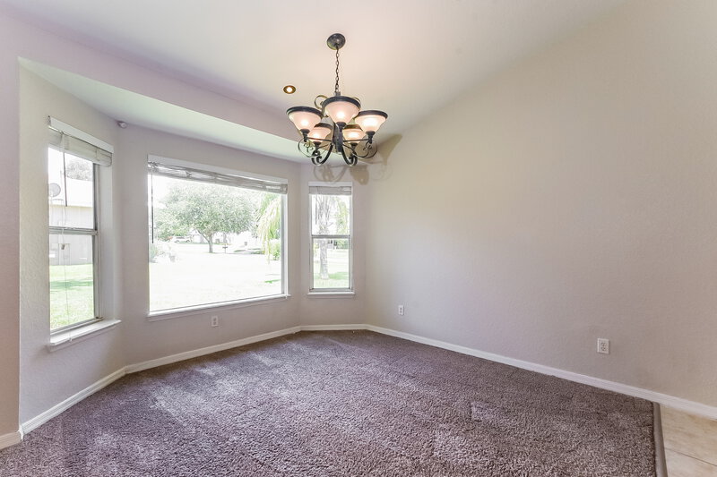 3,520/Mo, 1337 Brandy Lake View Cir Winter Garden, FL 34787 Dining Room View 2