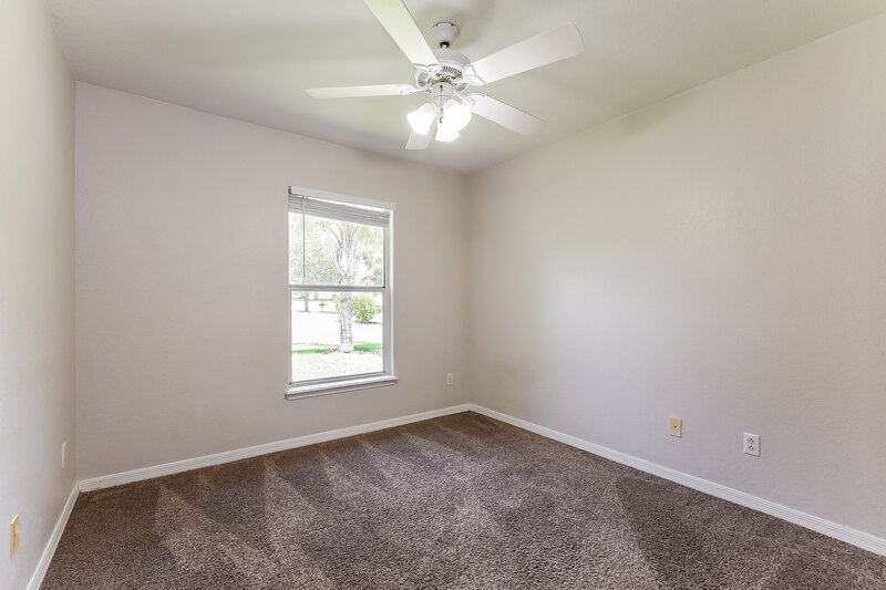 3,520/Mo, 1337 Brandy Lake View Cir Winter Garden, FL 34787 Bedroom View