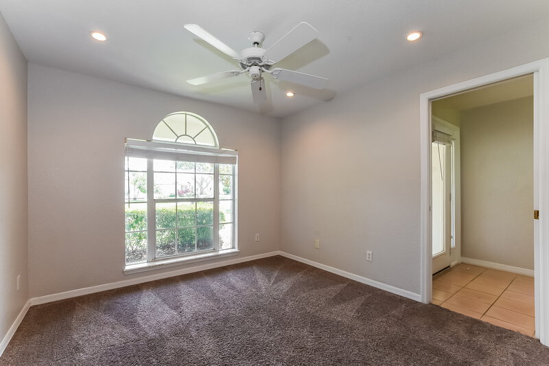 3,520/Mo, 1337 Brandy Lake View Cir Winter Garden, FL 34787 Bedroom View 2