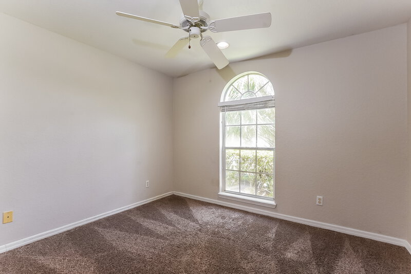 3,520/Mo, 1337 Brandy Lake View Cir Winter Garden, FL 34787 Bedroom View 3