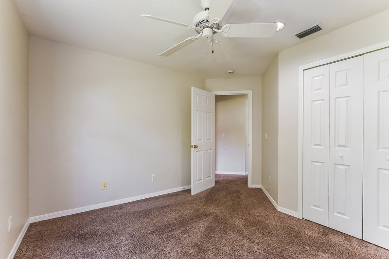 3,520/Mo, 1337 Brandy Lake View Cir Winter Garden, FL 34787 Bedroom View 4