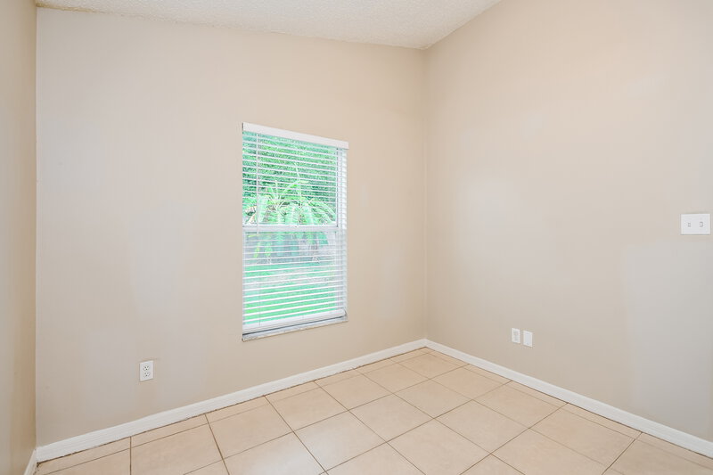 1,995/Mo, 85 Blackberry Creek Dr Saint Cloud, FL 34769 Bedroom View 2