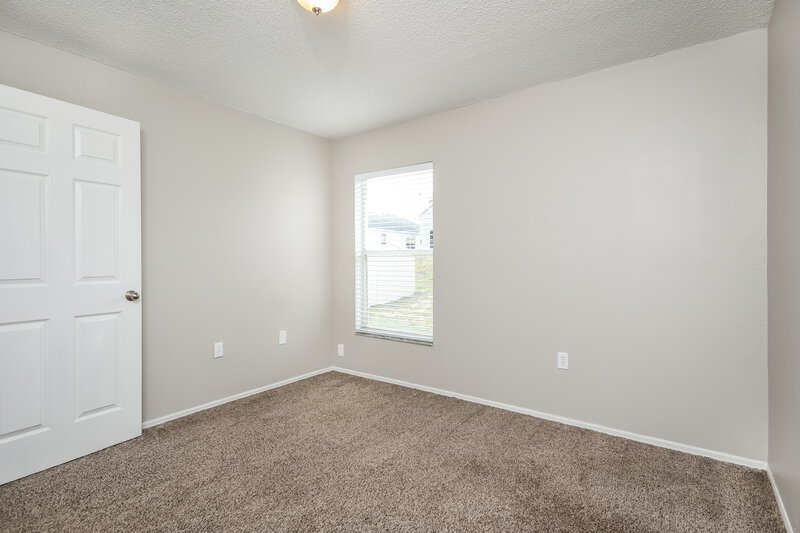 1,805/Mo, 213 Nicholson Dr Davenport, FL 33837 Bedroom View