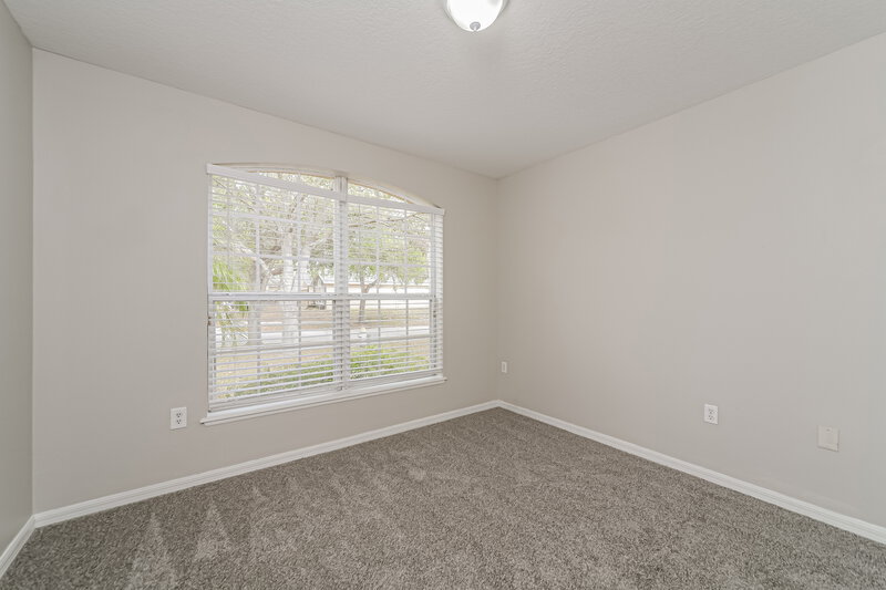 1,975/Mo, 433 Hammerstone Ave Haines City, FL 33844 Bedroom View