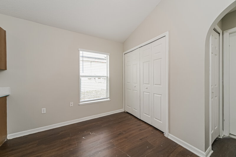 1,975/Mo, 433 Hammerstone Ave Haines City, FL 33844 Bedroom View 3