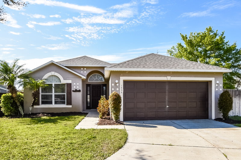2,215/Mo, 1434 Welch Ridge Ter Apopka, FL 32712 External View
