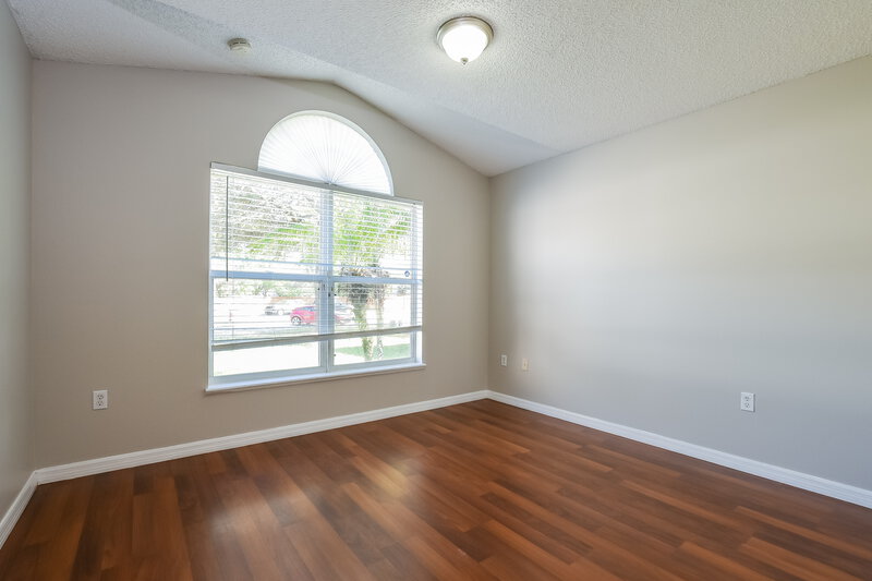 2,215/Mo, 1434 Welch Ridge Ter Apopka, FL 32712 Bedroom View