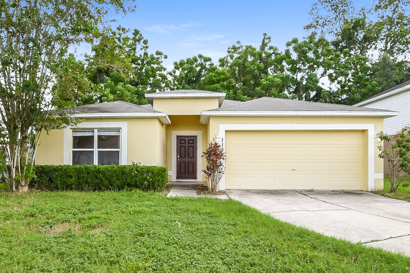 3,360/Mo, 1143 Biltsdale Ct Apopka, FL 32712 External View