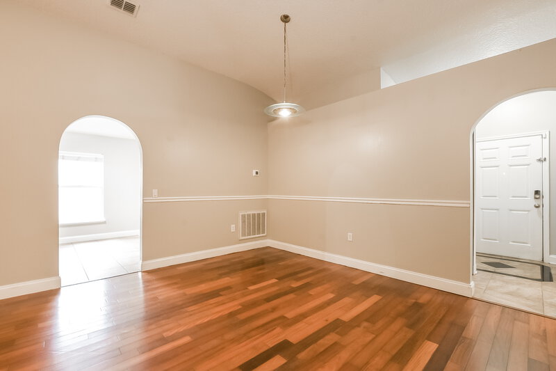 3,360/Mo, 1143 Biltsdale Ct Apopka, FL 32712 Living Room View 2