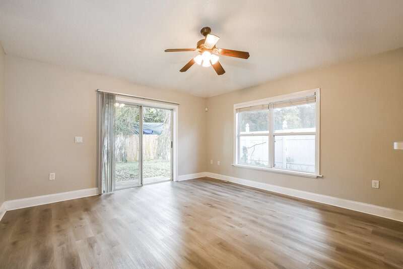 3,360/Mo, 1143 Biltsdale Ct Apopka, FL 32712 Dining Room View
