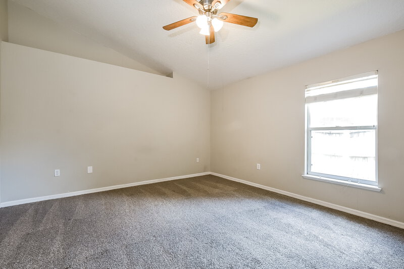 3,360/Mo, 1143 Biltsdale Ct Apopka, FL 32712 Main Bedroom View