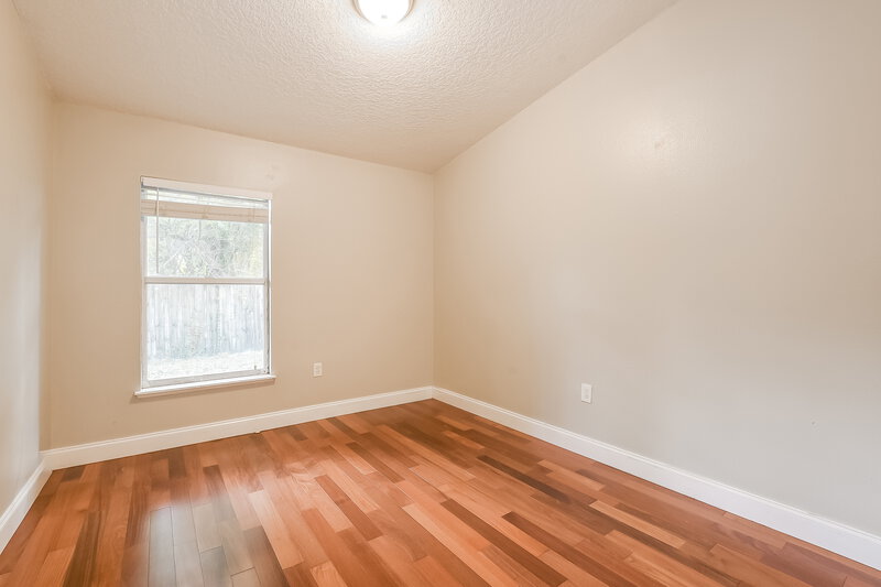 3,360/Mo, 1143 Biltsdale Ct Apopka, FL 32712 Bedroom View