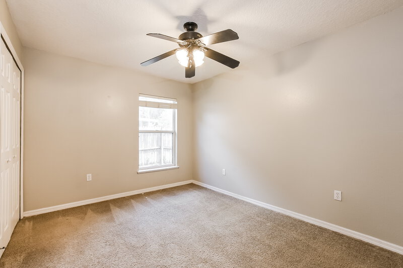 3,360/Mo, 1143 Biltsdale Ct Apopka, FL 32712 Bedroom View 2