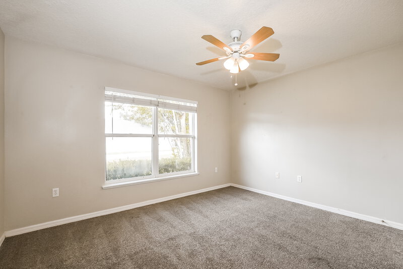 3,360/Mo, 1143 Biltsdale Ct Apopka, FL 32712 Bedroom View 4