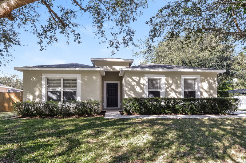 2,115/Mo, 2328 Kingscrest Cir Apopka, FL 32712 External View
