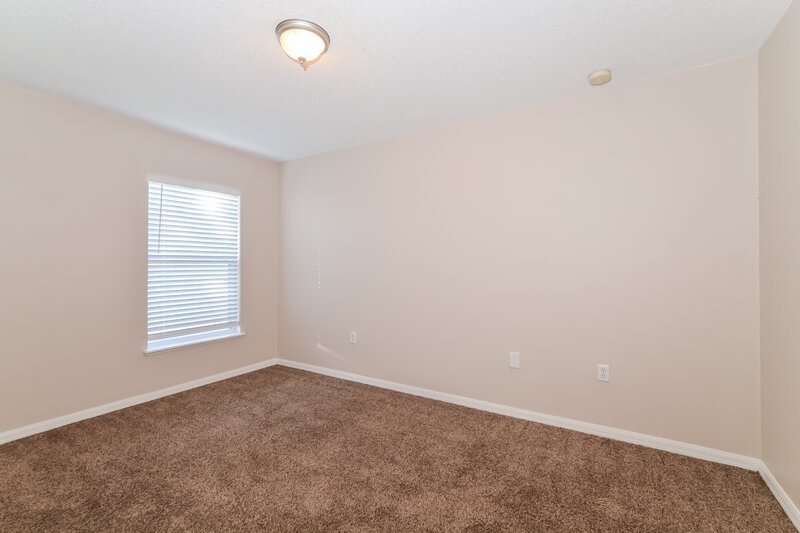 2,115/Mo, 2328 Kingscrest Cir Apopka, FL 32712 Bedroom View