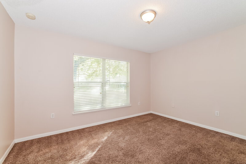 2,115/Mo, 2328 Kingscrest Cir Apopka, FL 32712 Bedroom View 3