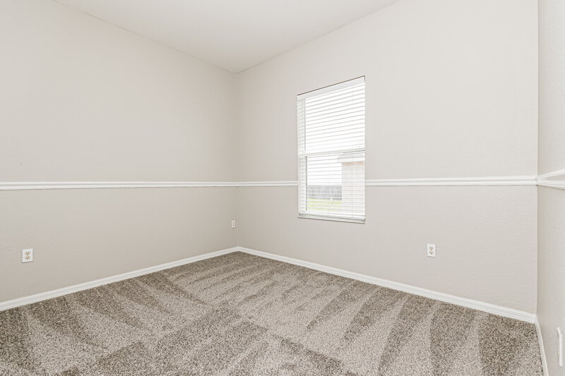2,920/Mo, 292 Cloverdale Rd Winter Haven, FL 33884 Bedroom View 2