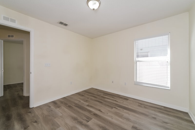 1,860/Mo, 7172 Summit Dr Winter Haven, FL 33884 Bedroom View