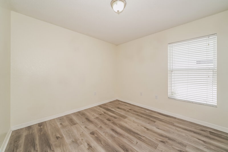 1,860/Mo, 7172 Summit Dr Winter Haven, FL 33884 Bedroom View