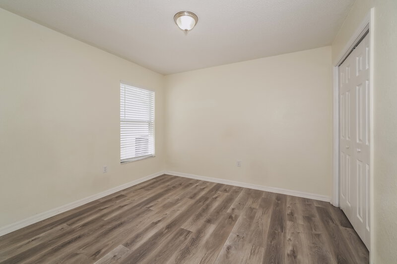 1,860/Mo, 7172 Summit Dr Winter Haven, FL 33884 Bedroom View 2