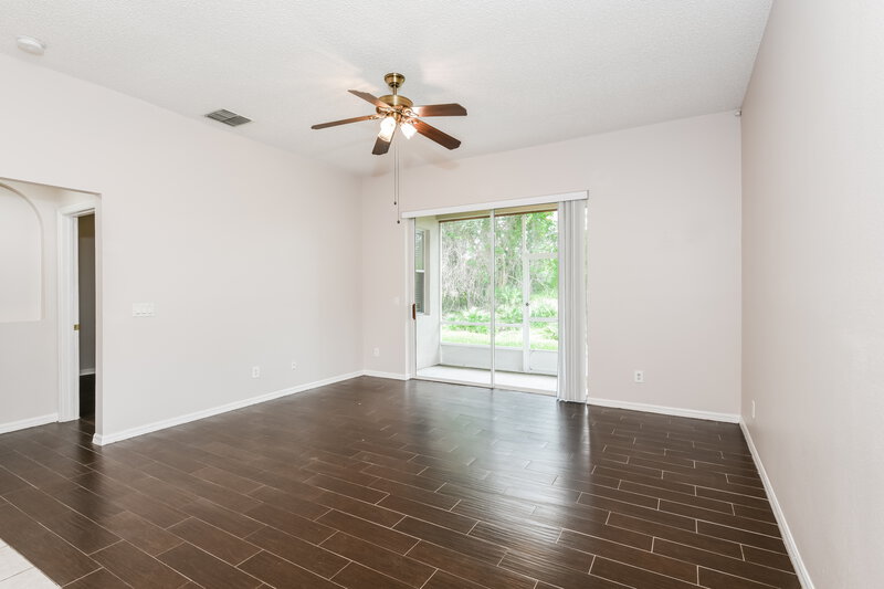 2,265/Mo, 1034 Cherry Valley Way Orlando, FL 32828 Living Room View