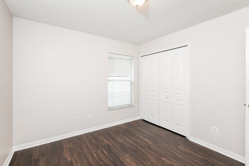 2,265/Mo, 1034 Cherry Valley Way Orlando, FL 32828 Bedroom View 2