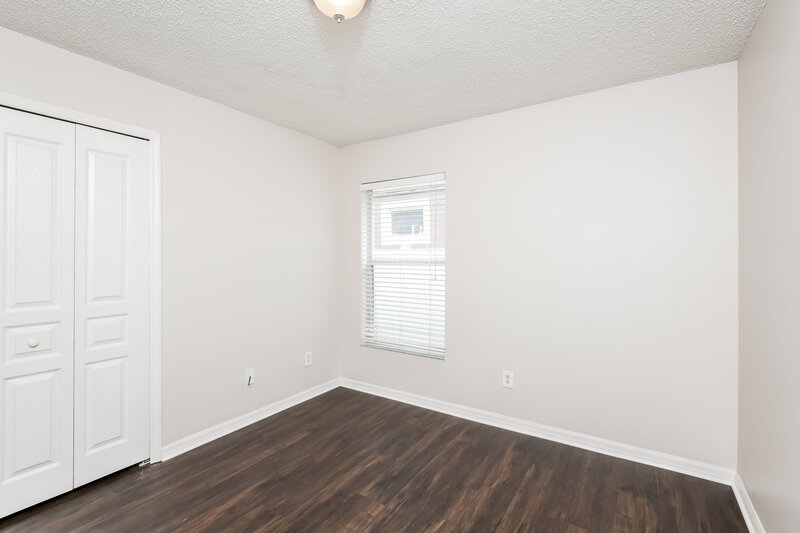 2,265/Mo, 1034 Cherry Valley Way Orlando, FL 32828 Bedroom View 3