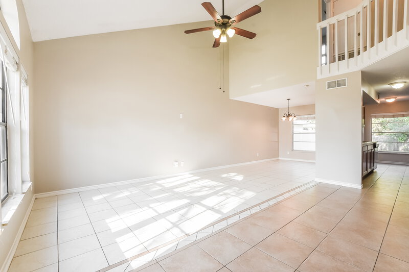 2,340/Mo, 713 Fenwick Dr Orlando, FL 32825 Misc View