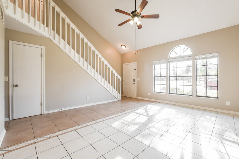 2,340/Mo, 713 Fenwick Dr Orlando, FL 32825 Misc View 2